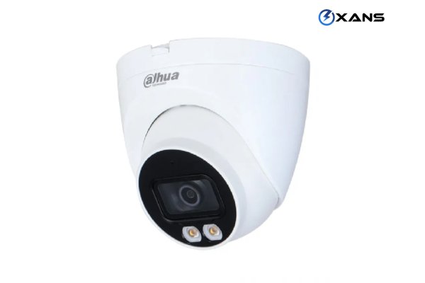 4 MP FULL COLOR IP-KAMERA, DAHUA DH-IPC-HDW2439TP-AS-LED-S2, MÜŞAHIDƏ KAMERALARI, YENI NƏSIL KAMERALARIN SATIŞI 4 MP FULL COLOR IP-KAMERA, DAHUA DH-IPC-HDW2439TP-AS-LED-S2, MÜŞAHIDƏ KAMERALARI, YENI NƏSIL KAMERALARIN SATIŞI